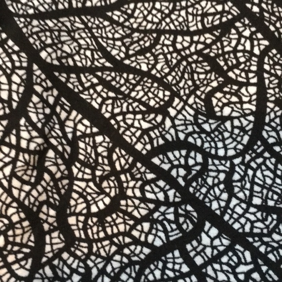 Leggings - Picture 2 of 2